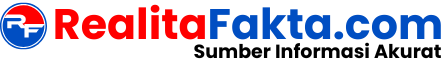 RealitaFakta.com